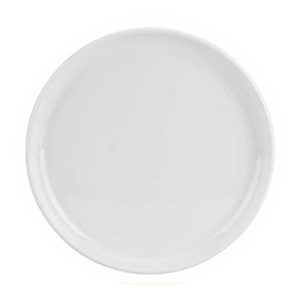 Dome Buffet Plates