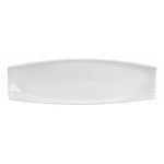 Dome Serving Platters