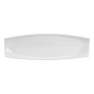 Dome Serving Platters