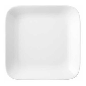 French Platters (Glossy)