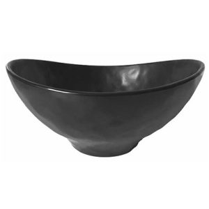 Hammered Symphony Bowls