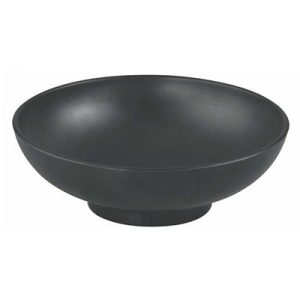 Persian Shallow Bowl