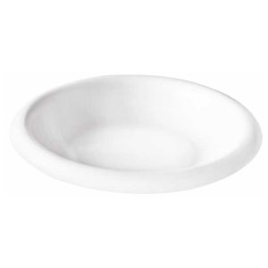 Platters (Glossy) Round Deep Dishes