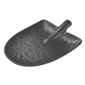 Platters (Matte) Oar Scoop