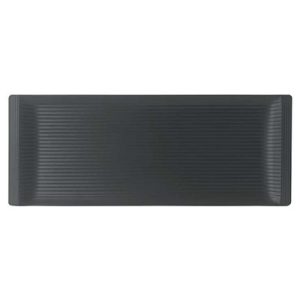 Rectangular Grill Platters(Matte)