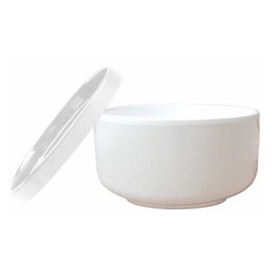 Serving_bowl_lid