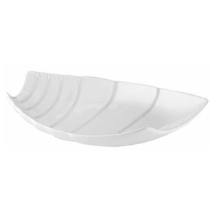 Shell Platters