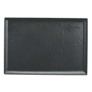 Bakery Trays Matte