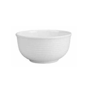 Dinnerware (Glossy) Persian (Light) Bowl