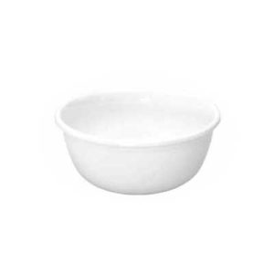 urmi bowls