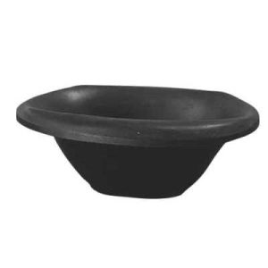 trinue bowl