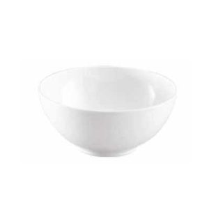 Dinnerware (Glossy) Classic Bowls