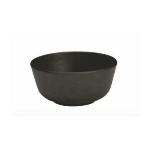 dinnerware matte bowls