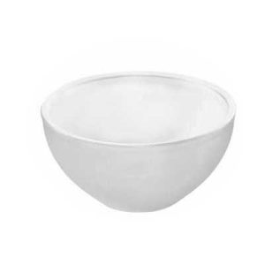 Cereal Bowl