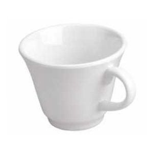 Drinkware Cup