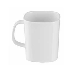 Drinkware Epic Mug