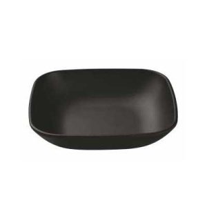 Glen Sq. Sauce Plate (Matte)