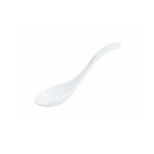 Harmony Soup Spoon