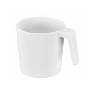 Drinkware Laura Mugs