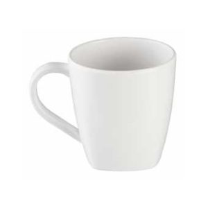 Drinkware Legend Mug