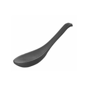 persian matte spoon