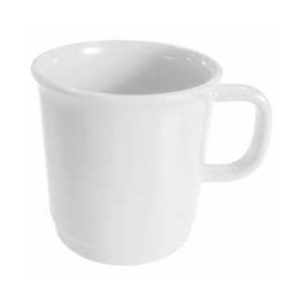 Drinkware Milk Mug