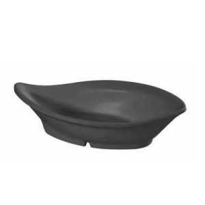 mini boat bowl