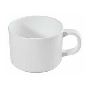 Drinkware Olivia Cup