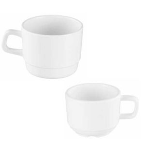 Drinkware Orion Cups