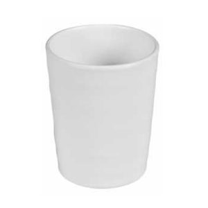 Drinkware Persian (Matte)