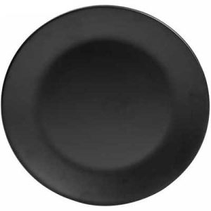 dinnerware urmi matte plates