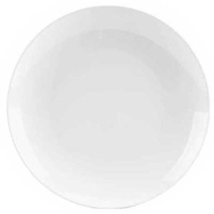 plates