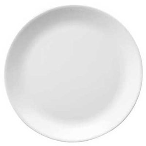 urmi (light) plates