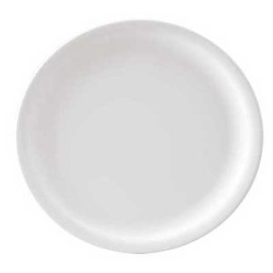 Prime (Light) plates