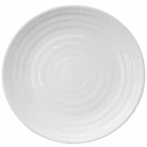 Plates