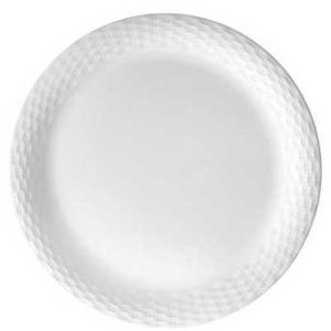 Rivoli plates