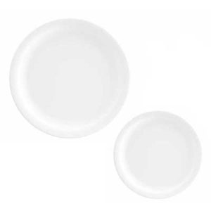 Plates