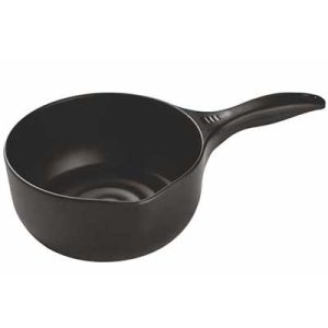 sauce pan