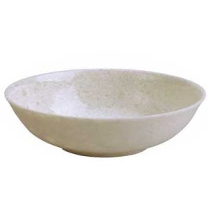 serving bowls