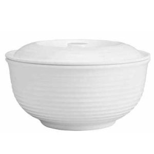 Serving Bowl