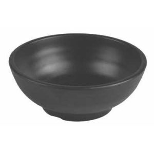 serving bowl