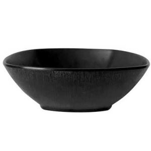 ohio serving bowl