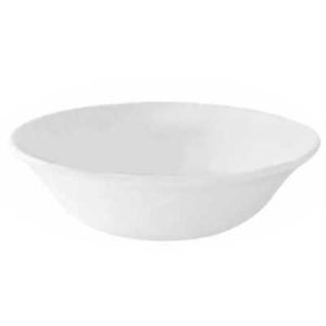 Serving Bowl