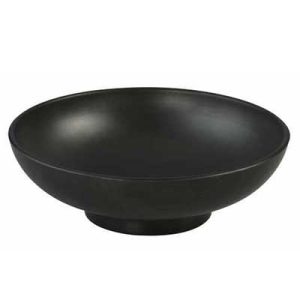 persian shallow bowl