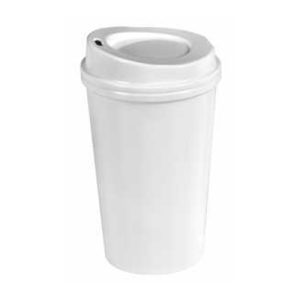 Drinkware Sipper Large