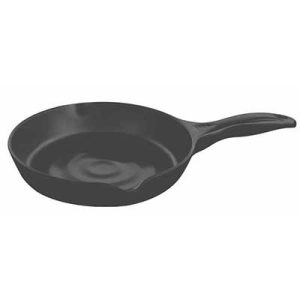 Platters (Matte) Skillet