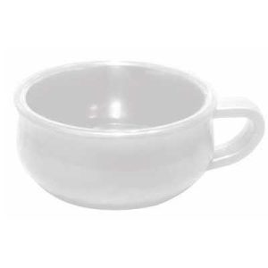 soup-mug(matte)