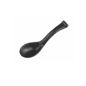 soup spoon