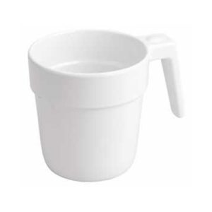 Drinkware Stackable Mug