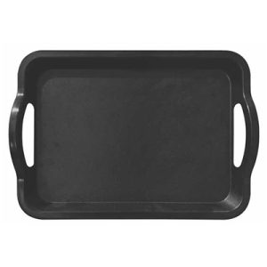 Sturdy Trays